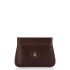 Castelijn en Beerens Gaucho Billfold 5060 Black 
