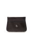 Castelijn en Beerens Gaucho Billfold 5060 Black 