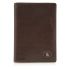 Castelijn en Beerens Gaucho Portefeulille 7501 Brown