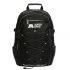 Superdry Outdoor Backpack 28L Black