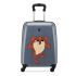 Roncato Looney Tunes Kids Trolley 50 cm Taz Antracite