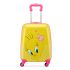 Roncato Looney Tunes Kids Baby Trolley 44 cm Tweety Yellow