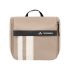 Vaude Banaba Toiletry Kit Linen