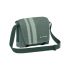 Vaude Vanuatu Crossbody Small 5 L Agave