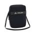 Vaude Kataja Crossbody Black