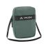 Vaude Kataja Crossbody Agave