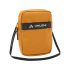 Vaude Kataja Crossbody Silt Brown