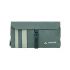 Vaude Socotra Toiletry Kit Agave