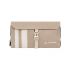 Vaude Socotra Toiletry Kit Linen