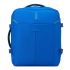 Roncato Ironik 2.0 Expandable Underseat Backpack Easyjet Cobalt Bluee