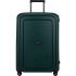 Samsonite S'Cure Spinner 69 Dark Teal