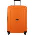 Samsonite S'Cure Spinner 69 Apricot