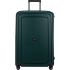 Samsonite S'Cure Spinner 75 Dark Teal