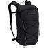 Vaude Agile 14 Rugzak Black