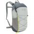 Vaude Agile 20 Rugzak Light Grey