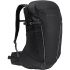 Vaude Agile Air 26 Rugzak Black