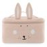 Trixie Kids Coolbox Mrs. Rabbit