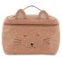Trixie Kids Coolbox Mrs. Cat