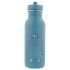 Trixie Kids Drinkfles 500 ml Mr. Triceratops