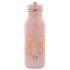 Trixie Kids Drinkfles 500 ml Mrs. Butterfly