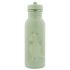 Trixie Kids Drinkfles 500 ml Mr. Dragon