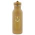 Trixie Kids Drinkfles 500 ml Mr. Bear