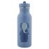 Trixie Kids Drinkfles 500 ml Mrs. Elephant