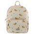 Trixie Kids Backpack Lively Lion
