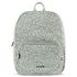 Trixie Kids Backpack Daring Dino