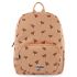 Trixie Kids Backpack Fierce Fox