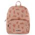 Trixie Kids Backpack Charming Cat