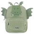 Trixie Kids Backpack Mr. Dragon