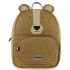 Trixie Kids Backpack Mr. Bear