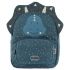 Trixie Kids Backpack Mr. Triceratops