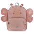 Trixie Kids Backpack Mrs. Butterfly