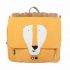 Trixie Kids School Backpack Mr. Lion