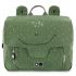 Trixie Kids School Backpack Mr. Frog