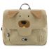Trixie Kids School Backpack Mr. Dog
