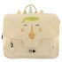 Trixie Kids School Backpack Mrs. Unicorn