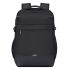 Samsonite Roadseeker Laptop Backpack L Exp Deep Black