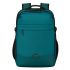 Samsonite Roadseeker Laptop Backpack L Exp Deep Teal