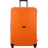 Samsonite S'Cure Spinner 81 Apricot