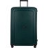 Samsonite S'Cure Spinner 81 Dark Teal