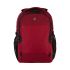 Victorinox Vx Sport Evo Daypack Scarlet Sage/Red