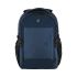 Victorinox Vx Sport Evo Daypack Deep Lake/Blue