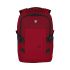 Victorinox Vx Sport Evo Compact Backpack Scarlet Sage/Red