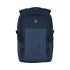 Victorinox Vx Sport Evo Compact Backpack Deep Lake/Blue