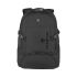 Victorinox Vx Sport Evo Deluxe Backpack Black