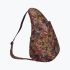The Healthy Back Bag The Classic Collection S Serengeti