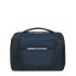 Samsonite Re-Lite Toilet Kit Midnight Blue